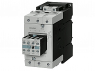 Siemens: 3RT10461BM44