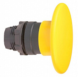 Schneider Electric: ZB5AR5