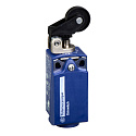 Schneider Electric: XCKP251AG11S21