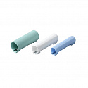 ABB: 2TKA160009G1