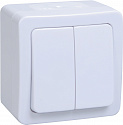 IEK: EVMP20-K01-10-54-EC