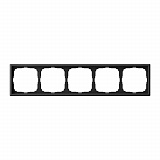 Systeme Electric: GAL001005