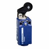 Schneider Electric: XCKP251AG11S21