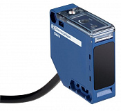 Фотоэлектрический датчик no pnp xuk5apanl2 Schneider Electric