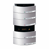 ABB: 2CKA006320A0068