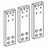 Schneider Electric: 47992