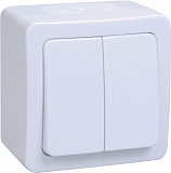 IEK: EVMP20-K01-10-54-EC