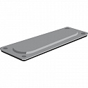 ABB: 1SCA022277R6420