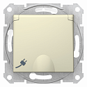 Schneider Electric: SDN3100547