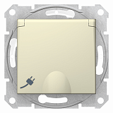 Schneider Electric: SDN3100547