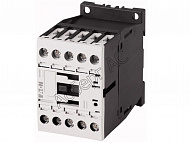 Eaton: M276329