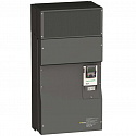 Schneider Electric: ATV61HC11N4