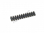 Legrand: 034203
