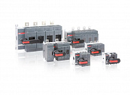 ABB: 1SCA115567R1001