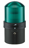 Schneider Electric: XVBL33