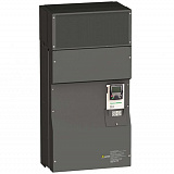 Schneider Electric: ATV61HC11N4