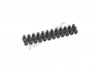 Legrand: 034203