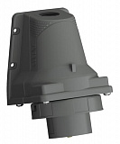 ABB: 2CMA101192R1000