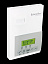 Контроллер для фанкойлов lon Schneider Electric. Вид 1.