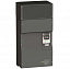 Преобразователь частоты 110 кВт 500В 3-х фазный Schneider Electric. Вид 1.