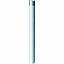 КА70-1022 Трубка алюминиевая 400мм ABB. Вид 2.