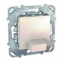 Schneider Electric: MGU5.862.25ZD