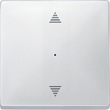 Schneider Electric: MTN626519