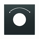 ABB: 2CLA855300A1501