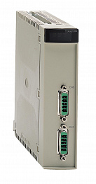 Модуль электрического удлинения шины x Schneider Electric. Вид 1