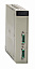 Модуль электрического удлинения шины x Schneider Electric. Вид 1.