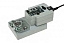 Привод md40er-24t Schneider Electric. Вид 1.