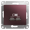 Systeme Electric: GSL001133
