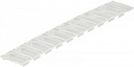 TYCO: 1SNK900612R0000