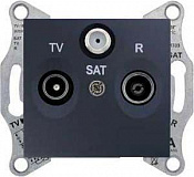 Schneider Electric: SDN3501370