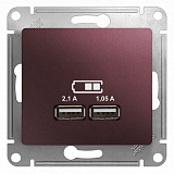 Systeme Electric: GSL001133