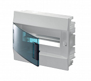 ABB: 1SLM004100A1403