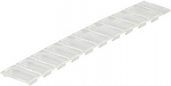 TYCO: 1SNK900612R0000