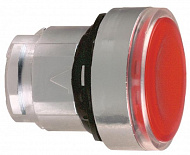 Schneider Electric: ZB4BA48