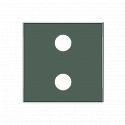 ABB: 2CLA855520A1901