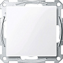 Schneider Electric: MTN6185-0325