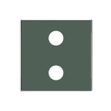 ABB: 2CLA855520A1901