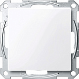 Schneider Electric: MTN6185-0325
