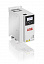 ACS380-040S-12A6-4 Преобразователь частоты 4кВт, 380В, Modbus, с интеллектуальной панелью управления ABB. Вид 1.