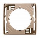 Schneider Electric: SDN6100168