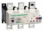 Schneider Electric: LR9F67