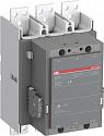 ABB: 1SFL647001R7022