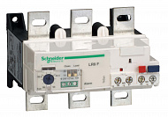 Schneider Electric: LR9F67