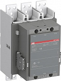 ABB: 1SFL647001R7022