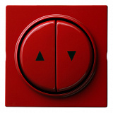 GIRA: G029443