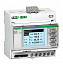 Измеритель мощности, PM3200 Schneider Electric. Вид 1.